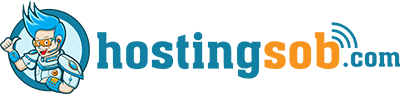 Hostingsob
